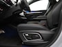 Renault Megane E-Tech comfort range esprit alpine 60 kWh / 360 CAMERA / STOEL & STUURWIEL VERWARMING / HARMAN KARDON SPEAKERS /