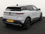 Renault Megane E-Tech comfort range esprit alpine 60 kWh / 360 CAMERA / STOEL & STUURWIEL VERWARMING / HARMAN KARDON SPEAKERS /