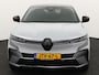 Renault Megane E-Tech comfort range esprit alpine 60 kWh / 360 CAMERA / STOEL & STUURWIEL VERWARMING / HARMAN KARDON SPEAKERS /