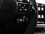 Renault Megane E-Tech comfort range esprit alpine 60 kWh / 360 CAMERA / STOEL & STUURWIEL VERWARMING / HARMAN KARDON SPEAKERS /