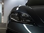 Porsche Taycan 4S