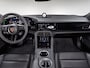 Porsche Taycan 4S