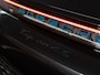 Porsche Taycan 4S