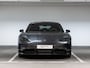 Porsche Taycan 4S