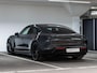 Porsche Taycan 4S