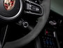 Porsche Taycan 4S