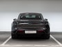 Porsche Taycan 4S