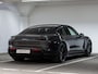 Porsche Taycan 4S
