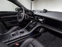 Porsche Taycan 4S