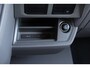 Volkswagen Crafter L3H2 | 2.0Tdi 177Pk | 35 | Stoel-Stoel | Achteruitrijcamera | 10.4'' Display | Trekhaak | Candy White