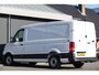 Volkswagen Crafter L3H2 | 2.0Tdi 177Pk | 35 | Stoel-Stoel | Achteruitrijcamera | 10.4'' Display | Trekhaak | Candy White