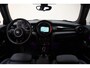 MINI Mini Electric Classic 33 kWh [ Navi Camera LED Sportstoelen Stoelverwarming ]