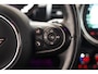 MINI Mini Electric Classic 33 kWh [ Navi Camera LED Sportstoelen Stoelverwarming ]