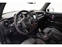 MINI Mini Electric Classic 33 kWh [ Navi Camera LED Sportstoelen Stoelverwarming ]