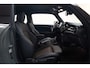 MINI Mini Electric Classic 33 kWh [ Navi Camera LED Sportstoelen Stoelverwarming ]