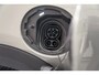MINI Mini Electric Classic 33 kWh [ Navi Camera LED Sportstoelen Stoelverwarming ]