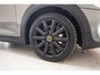 MINI Mini Electric Classic 33 kWh [ Navi Camera LED Sportstoelen Stoelverwarming ]