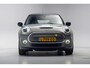 MINI Mini Electric Classic 33 kWh [ Navi Camera LED Sportstoelen Stoelverwarming ]