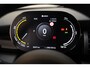 MINI Mini Electric Classic 33 kWh [ Navi Camera LED Sportstoelen Stoelverwarming ]