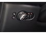 MINI Mini Electric Classic 33 kWh [ Navi Camera LED Sportstoelen Stoelverwarming ]