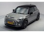 MINI Mini Electric Classic 33 kWh [ Navi Camera LED Sportstoelen Stoelverwarming ]