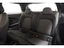 MINI Mini Electric Classic 33 kWh [ Navi Camera LED Sportstoelen Stoelverwarming ]