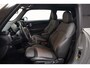 MINI Mini Electric Classic 33 kWh [ Navi Camera LED Sportstoelen Stoelverwarming ]