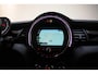 MINI Mini Electric Classic 33 kWh [ Navi Camera LED Sportstoelen Stoelverwarming ]