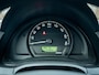 Skoda Citigo 1.0 Easy