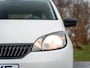 Skoda Citigo 1.0 Easy