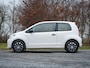 Skoda Citigo 1.0 Easy