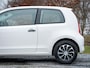 Skoda Citigo 1.0 Easy