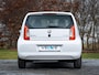 Skoda Citigo 1.0 Easy