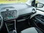 Skoda Citigo 1.0 Easy