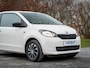 Skoda Citigo 1.0 Easy