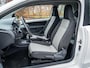 Skoda Citigo 1.0 Easy