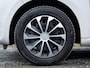 Skoda Citigo 1.0 Easy