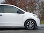 Skoda Citigo 1.0 Easy