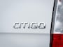 Skoda Citigo 1.0 Easy
