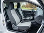 Skoda Citigo 1.0 Easy