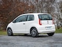 Skoda Citigo 1.0 Easy