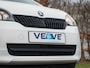 Skoda Citigo 1.0 Easy