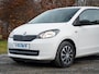 Skoda Citigo 1.0 Easy