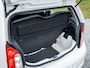 Skoda Citigo 1.0 Easy