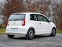 Skoda Citigo 1.0 Easy