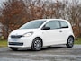 Skoda Citigo 1.0 Easy