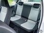 Skoda Citigo 1.0 Easy