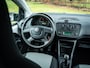 Skoda Citigo 1.0 Easy
