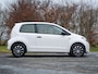 Skoda Citigo 1.0 Easy