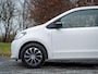 Skoda Citigo 1.0 Easy